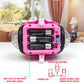 Electric Walking Dancing Singing Dolls Toys For Girls Baby Reborn
