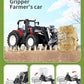 Radio Controlled Farm Cars Farming Simulator Truck Miniature Farmer