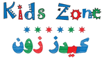 Kids Zone