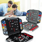 Children Interesting Warship Sea Ship Board Games