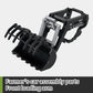 Radio Controlled Farm Cars Farming Simulator Truck Miniature Farmer