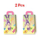 Sonny Angel Doll Candy House Series Blind Box Cute Doll Keychain Pendant