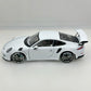 RC Car, 1/24 1/28 RTR version with Brushless ESC motor electric
