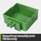 Radio Controlled Farm Cars Farming Simulator Truck Miniature Farmer