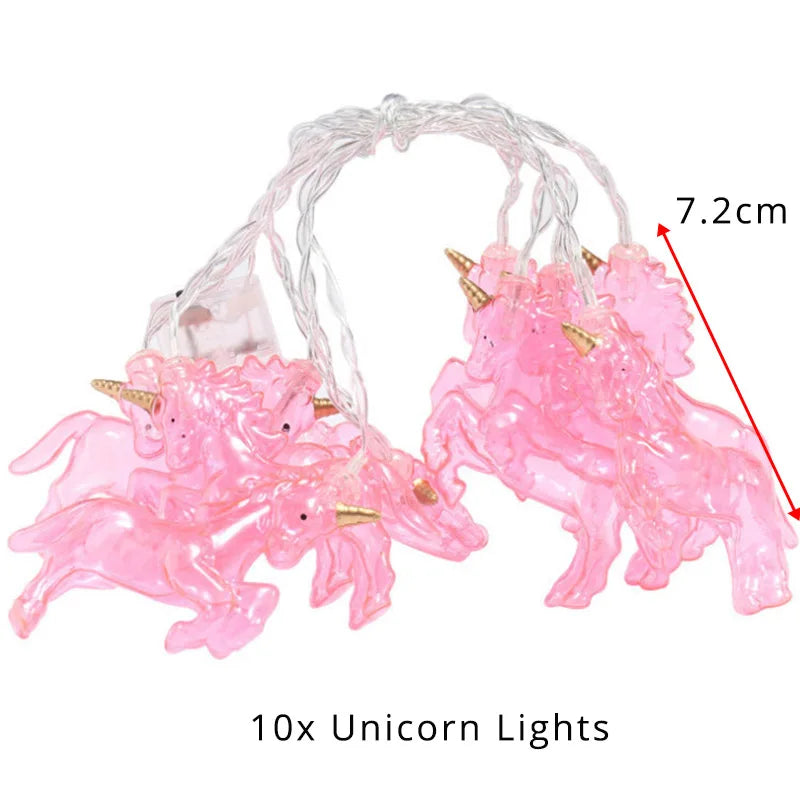 Unicorn Plate Napkin Cups Unicorn Party Supplies Balloons Kids Birthday Party Decoration Baby Shower Girl Kid Birthday Supplies