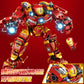 The Battle of Wakanda Building Block Set Classic hero Movie Model Bricks