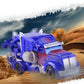 Metamorphic Car, Action Doll Mini Metamorphic Car Toys