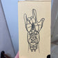 Spiderman Web Shooters Wrist Launcher Shooters Props Shooting Toys