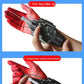 Spiderman Web Shooters Wrist Launcher Shooters Props Shooting Toys