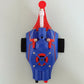 Spiderman Web Shooters Wrist Launcher Shooters Props Shooting Toys