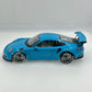 RC Car, 1/24 1/28 RTR version with Brushless ESC motor electric