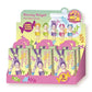 Sonny Angel Doll Candy House Series Blind Box Cute Doll Keychain Pendant