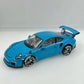 RC Car, 1/24 1/28 RTR version with Brushless ESC motor electric