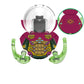 Marvel Iron Man, Spider-Man Building Blocks Mini Brick Toy