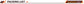 4Ch High-Speed Remote Control Car with Electric Sportscar Vehicle Model
