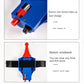 Spiderman Web Shooters Wrist Launcher Shooters Props Shooting Toys