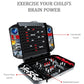 Children Interesting Warship Sea Ship Board Games