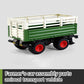 Radio Controlled Farm Cars Farming Simulator Truck Miniature Farmer