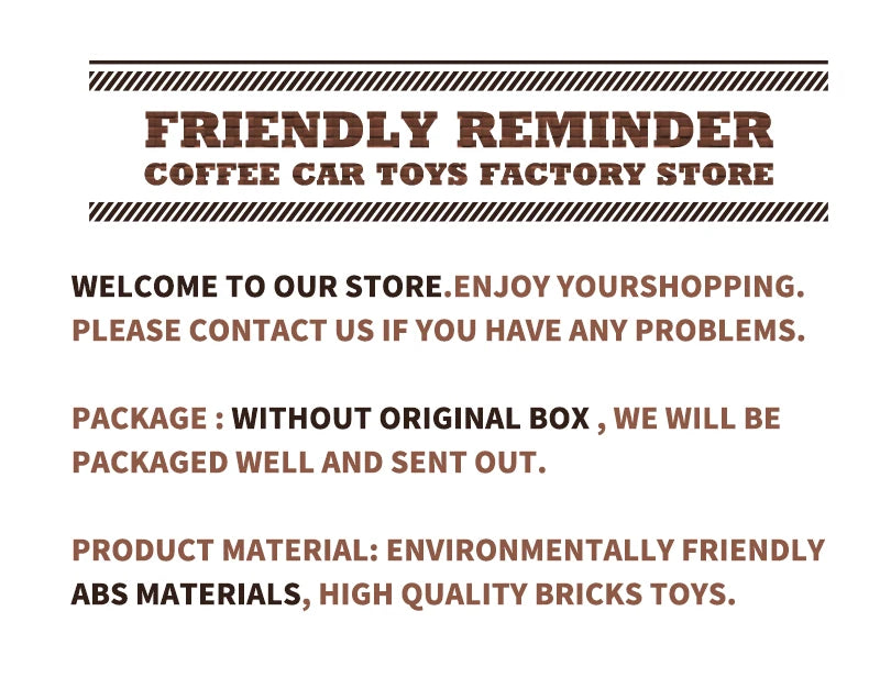 Superheroes Building Blocks Movie Hero Model Armor Iron Robot Bricks Toys