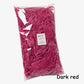100g Colorful Shred Crinkle Paper Raffia Shredded Confetti Birthday Gift Box Filling Material Wedding Party DIY Packaging Decor