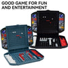 Children Interesting Warship Sea Ship Board Games