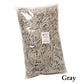 100g Colorful Shred Crinkle Paper Raffia Shredded Confetti Birthday Gift Box Filling Material Wedding Party DIY Packaging Decor