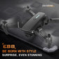 Professional mini remote control drone with E88 4k HD aerial camera