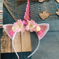 Unicorn Plate Napkin Cups Unicorn Party Supplies Balloons Kids Birthday Party Decoration Baby Shower Girl Kid Birthday Supplies