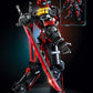 Super Hero Building Blocks Sets Technical Creative Toys