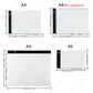 3-Level Led Drawing Copy Pad Board game, Toy, Painting