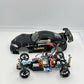 RC Car, 1/24 1/28 RTR version with Brushless ESC motor electric