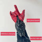 Spiderman Web Shooters Wrist Launcher Shooters Props Shooting Toys