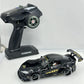 RC Car, 1/24 1/28 RTR version with Brushless ESC motor electric