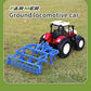 Radio Controlled Farm Cars Farming Simulator Truck Miniature Farmer