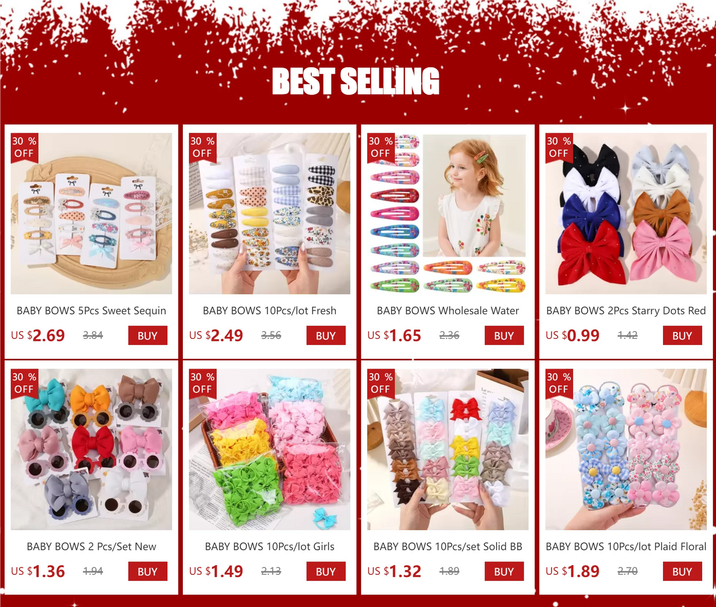 20/50/100Pc Elastic Hair Bands Girls Hair Accessories Mini Colorful Nylon Headband Kids Ponytail Holder Scrunchie Ornaments Gift