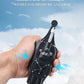 Spiderman Web Shooters Wrist Launcher Shooters Props Shooting Toys