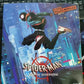 Marvel's Spider-Man Event Model Parker Anime Character Statue Toy