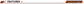 4Ch High-Speed Remote Control Car with Electric Sportscar Vehicle Model