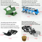 Radio Controlled Farm Cars Farming Simulator Truck Miniature Farmer