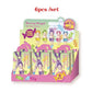 Sonny Angel Doll Candy House Series Blind Box Cute Doll Keychain Pendant