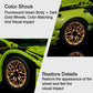 Remote Control Electric RC Car Version Optional Construction Toys