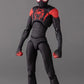 Marvel's Spider-Man Event Model Parker Anime Character Statue Toy