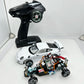RC Car, 1/24 1/28 RTR version with Brushless ESC motor electric