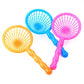 Children's 10Pcs/Set Kawaii Simulation Rubber Goldfish Baby Bath Water Play Games Toys for Kids Toddlers Bathing Shower Gifts