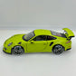 RC Car, 1/24 1/28 RTR version with Brushless ESC motor electric