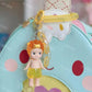 Sonny Angel Doll Candy House Series Blind Box Cute Doll Keychain Pendant