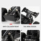 New RC Car 1:16 2.4Gh 20KM/H Model With LED Lights 2WD Off-road Remote Control