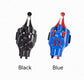 Spiderman Web Shooters Wrist Launcher Shooters Props Shooting Toys