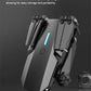 Professional mini remote control drone with E88 4k HD aerial camera
