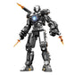 Super Hero Building Blocks Sets Technical Creative Toys